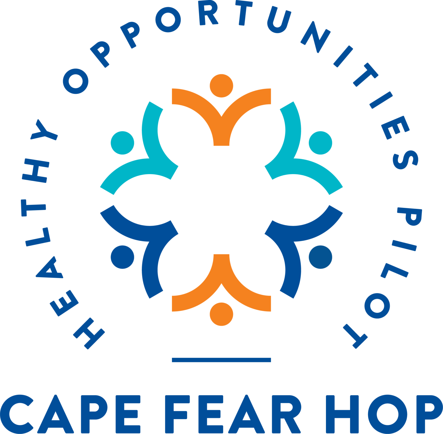 about-hop-cape-fear-healthy-opportunities-pilot-wilmington-nc