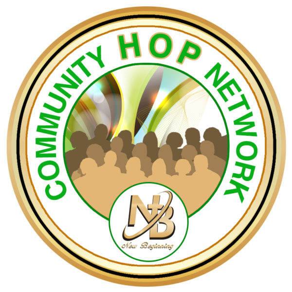 HOP Resources | Cape Fear Healthy Opportunities Pilot-Wilmington