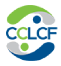 CCLCF-Logo